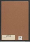 Surirella sp. (de-Toni-Nr.: Genus 53) Zeichnungen Sammlung Grunow Mappe 02572 (Herbarium_W_Grunow_drawings_Folder_02572)